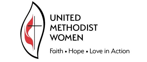 Women — Broadmoor United Methodist Church