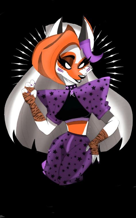 #g-l#fanartlolbit#myart#lolbit#glamrock#fnaf#sister-locaiton Five ...