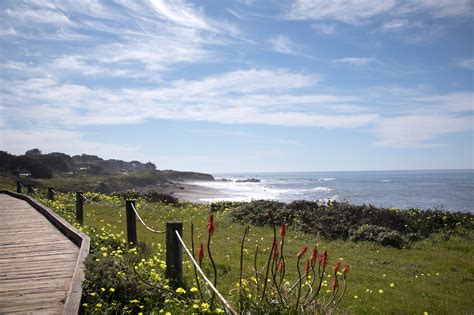 Why Cambria is Central Coast California’s Ultimate Romantic Getaway – A ...