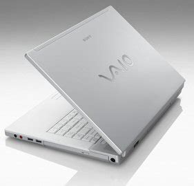 latest laptop model: sony vaio laptop models images