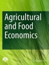 Economic benefits of livestock management in Ghana | Agricultural and Food Economics | Full Text