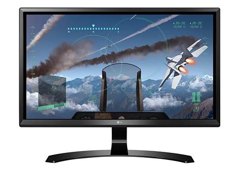 Best 4k monitor for pc gaming - disclegs