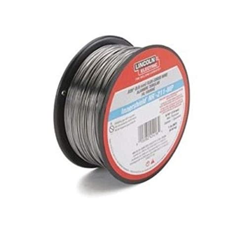 Best Flux Core Welding Wire Buying Guide | Ricky's Welding Equipment