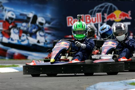 go kart, Kart, Race, Racing, 13 , Jpg Wallpapers HD / Desktop and Mobile Backgrounds