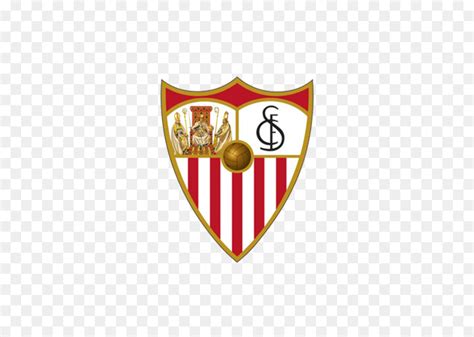 Sevilla Fc History, Ownership, Squad Members, Support Staff and Honours.