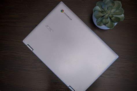 Acer Chromebook Spin 311 Review | Tom's Guide