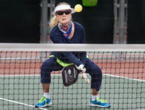 35 Funny Pickleball Memes That Will Make You Laugh – Pickleball Moments