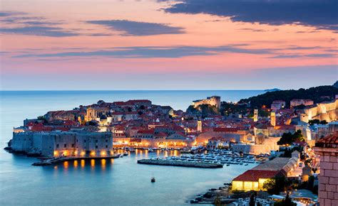 Things to do in Dubrovnik – Croatia Travel