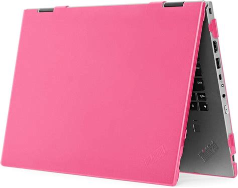 The Best Laptop Covers For Lenovo Laptop - Home Previews