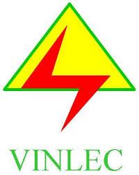 VINLEC-logo – NBC Radio SVG