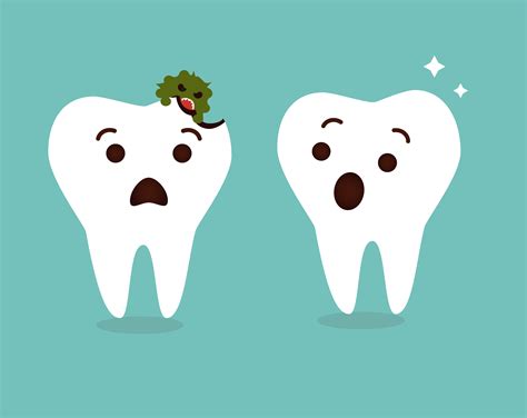 Tooth Decay: Causes, Symptoms, and Prevention | Altima Dental