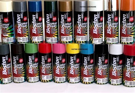 Acrylic Paint Vinyl Spray at Paul Monsour blog