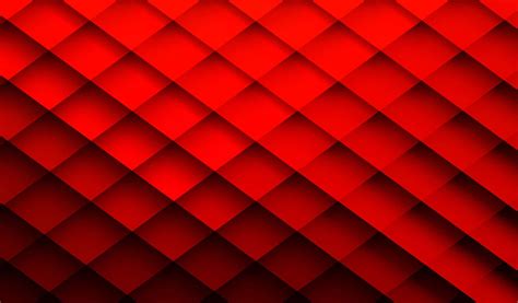 [100+] Red Abstract Backgrounds | Wallpapers.com