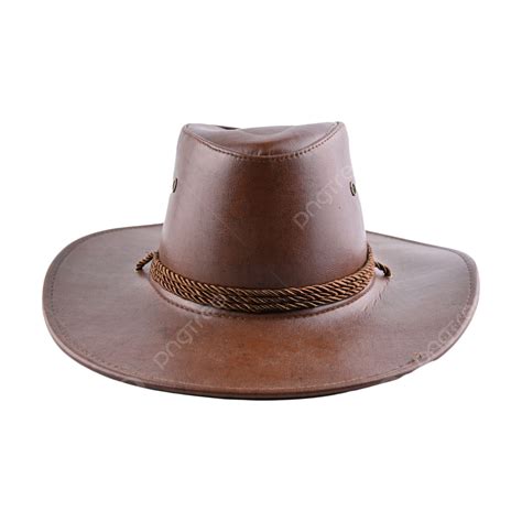 Cowboy Hat Png