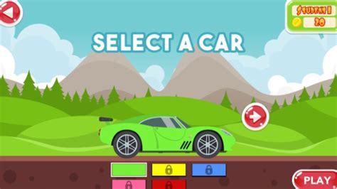 Top Cool Math Games Car Racing Games For Kids | Games Indigo