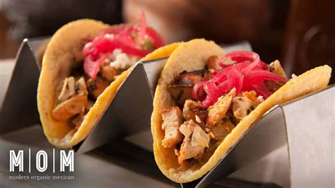 The Most Delicious Taco Places in Scottsdale Near You | UrbanMatter