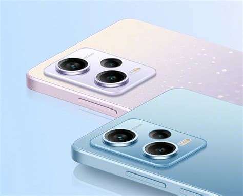 Redmi Note 12 Pro Series Officially Confirmed To Arrive With New 200 MP ...