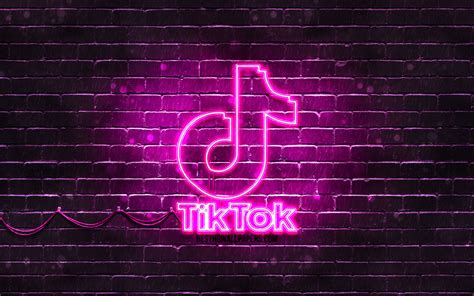 Cool TikTok Wallpapers - Wallpaper Cave