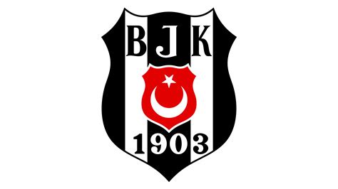 Besiktas Logo, symbol, meaning, history, PNG, brand