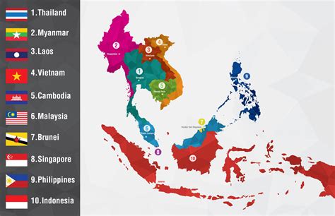 ‘ASEAN Way’ is wrong way to deal with Myanmar crisis - Asia Democracy Chronicles