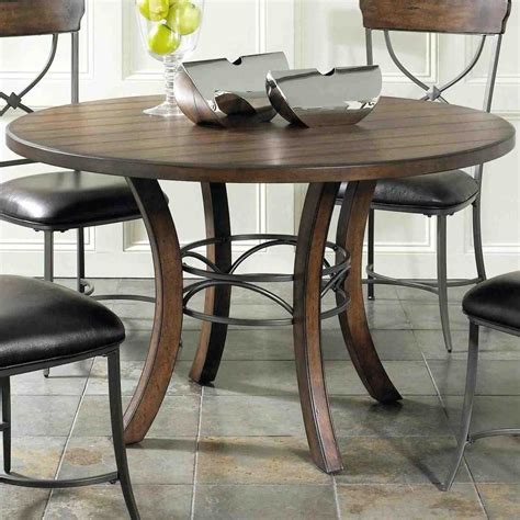 30+ Round Table Legs Wood - DECOOMO