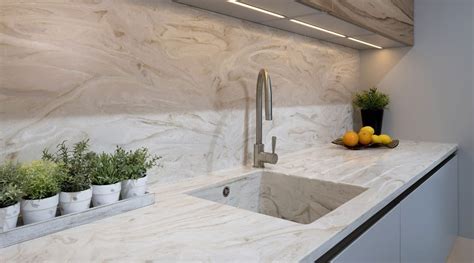 Corian Kitchen Worktop Review UK: colours, pros and cons