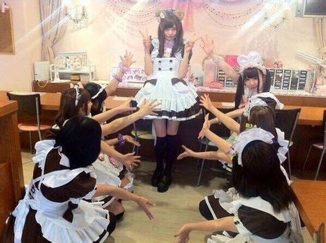 10 Best maidcore images in 2020 | maid costume, maid outfit, cute outfits