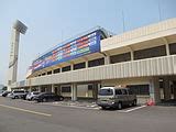 Seongnam FC–Suwon Samsung Bluewings rivalry - Wikipedia