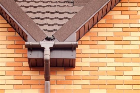 Box Gutter Design for Renovations and New Builds | RFT Solutions