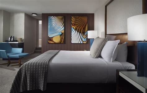 Omni Charlotte Hotel Charlotte, North Carolina, US - Reservations.com