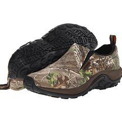 99 best Realtree Camo Shoes images on Pinterest | Camo shoes, Realtree ...