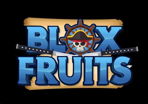 Blox Fruit Là Gì, Blox Fruit Ra Đời Năm Nào ? Ai Tạo Ra