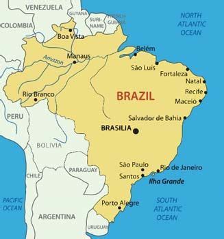 17 Best images about Brazil for Kids on Pinterest | Around the worlds, Pregnant wife and Soccer