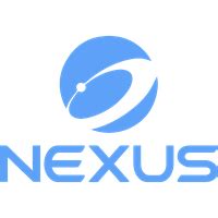 Nexus price today, NXS to USD live price, marketcap and chart | CoinMarketCap