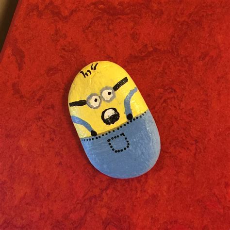 Minion