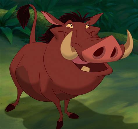 Pumbaa | The Lion King Wiki | FANDOM powered by Wikia