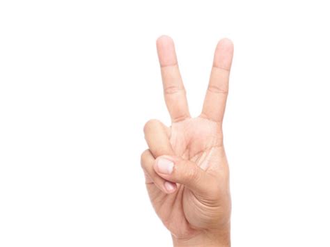 Peace Sign Fingers Images – Browse 1,239 Stock Photos, Vectors, and Video | Adobe Stock