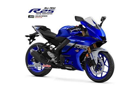 All New Yamaha R2 - เว็บบิ๊กไบค์ เช็คข้อมูล BIGBIKE อันดับ 1 ของไทย