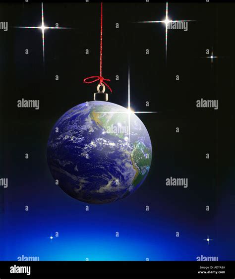 Firmament earth hi-res stock photography and images - Alamy