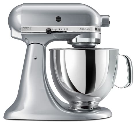 Cooking for Dogs - KitchenAid Stand Mixer Giveaway