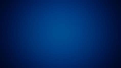 Blue Gradient Wallpapers - Wallpaper Cave