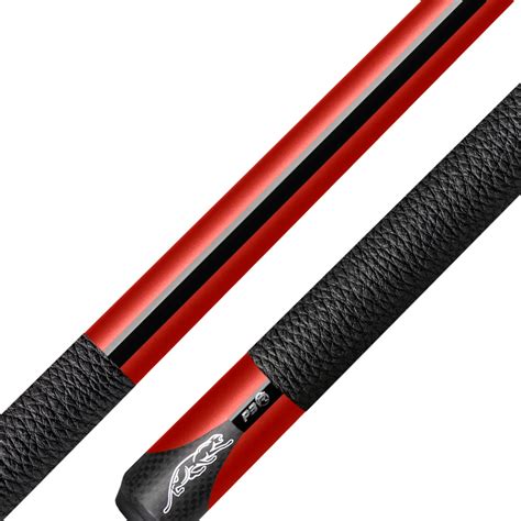 Predator Cues | Official Predator High Performance Billiard Equipment | Official USA Site