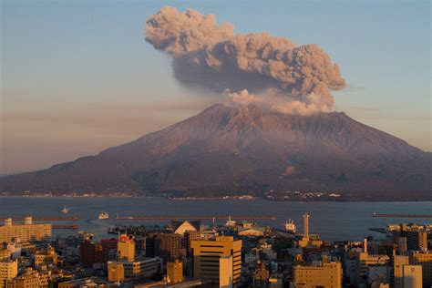 File:Sakurajima at Sunset.jpg - Wikipedia, the free encyclopedia