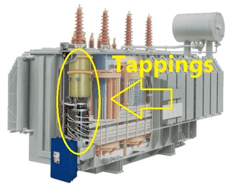 [DIAGRAM] Center Tap Transformer Electrical Diagram - MYDIAGRAM.ONLINE