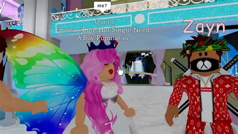 New Royale High Outfits