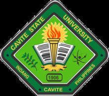 Cavite State University Cavite City Campus - Alchetron, the free social encyclopedia