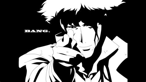 Cowboy Bebop Ending Explained! What Happened To Spike?