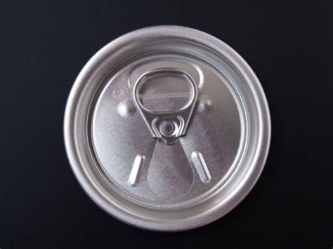 pull tab soda cans | Can lids, Childhood memories, Fruit juice