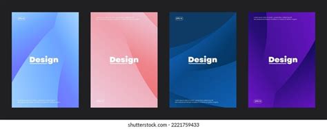 443 Catalog Cover Design 2023 Stock Vectors and Vector Art | Shutterstock