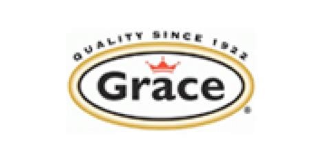 Grace Foods Jamaica | Caribbean Association of Home Economists Inc. CAHE